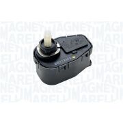 Слика 1 на Регулатор за фарови MAGNETI MARELLI 710307851356