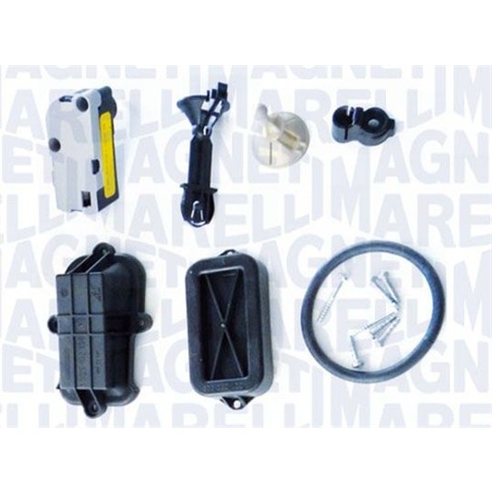 Слика на Регулатор за фарови MAGNETI MARELLI KIT LEVELLING 711307010223 за Opel Zafira (F75) 2.2 16V - 147 коњи бензин