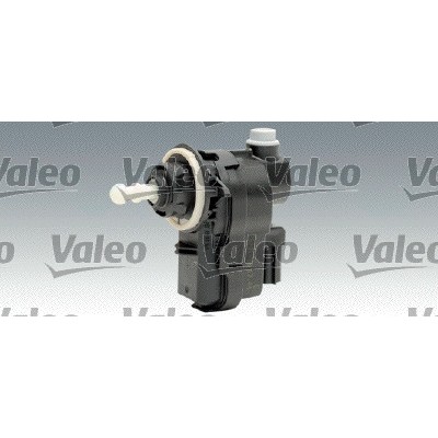 Слика на Регулатор за фарови VALEO 043729 за Opel Vivaro Box (F7) 2.0 CDTI - 114 коњи дизел