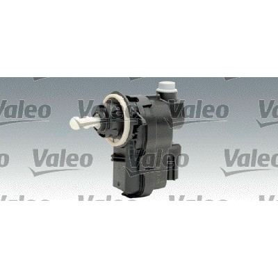 Слика на Регулатор за фарови VALEO 043729 за Renault Modus 1.2 (JP0C, JP0K, FP0C, FP0K, FP0P, JP0P, JP0T) - 75 коњи бензин