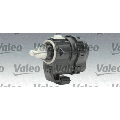 Слика на Регулатор за фарови VALEO 043730 за Renault Clio 3 1.5 dCi (BR1C, CR1C) - 103 коњи дизел