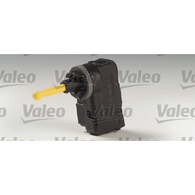 Слика на Регулатор за фарови VALEO 088012 за Opel Vita C 1.7 DI - 65 коњи дизел