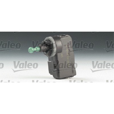 Слика на Регулатор за фарови VALEO ORIGINAL PART 087299 за Fiat Punto 188 1.2 Natural Power - 60 коњи Бензин/Метан (CNG)