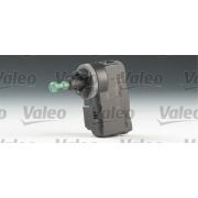 Слика 1 на Регулатор за фарови VALEO ORIGINAL PART 087299