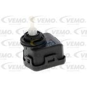 Слика 1 на Регулатор за фарови VEMO Original  Quality V10-77-1020