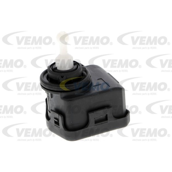 Слика на Регулатор за фарови VEMO Original  Quality V10-77-1020 за Seat Toledo 2 Saloon (1M2) 1.9 TDI - 130 коњи дизел