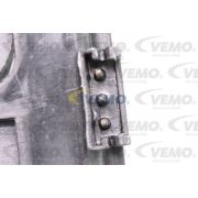 Слика 2 на Регулатор за фарови VEMO Original  Quality V10-77-1020