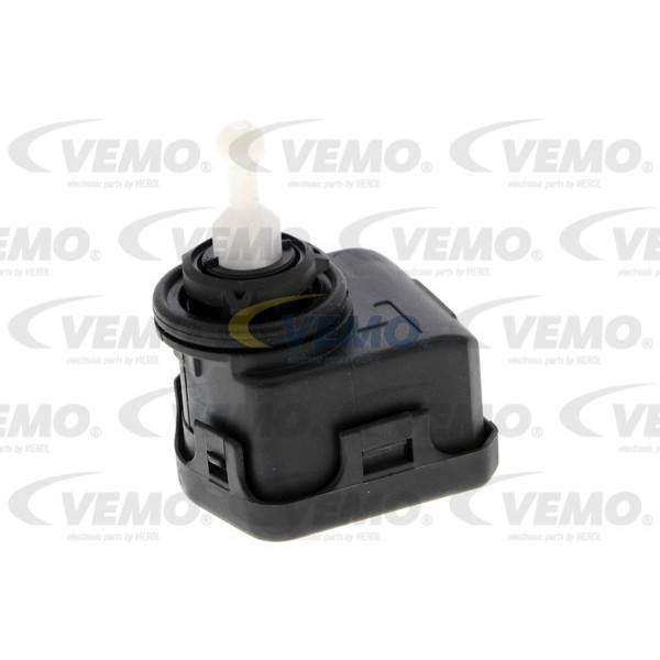 Слика на Регулатор за фарови VEMO Original  Quality V10-77-1020 за VW Lupo (6X1,6E1) 1.0 - 50 коњи бензин
