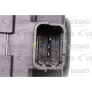 Слика 2 на Регулатор за фарови VEMO Original  Quality V22-77-0002