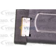 Слика 2 на Регулатор за фарови VEMO Original  Quality V22-77-0007