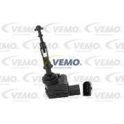 Слика 1 на Регулатор за фарови VEMO Original  Quality V30-77-0058