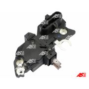 Слика 1 на Регулатор на алтернатор AS-PL Brand new  Alternator regulator DISCONTINUED ARE0086