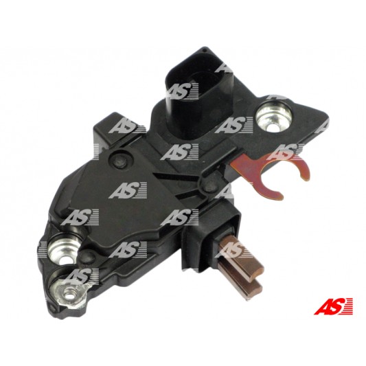 Слика на Регулатор на алтернатор AS-PL Brand new  Alternator regulator DISCONTINUED ARE0119 за Audi A1 Sportback (8XA) 2.0 TDI - 143 коњи дизел