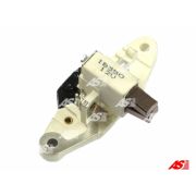 Слика 1 на Регулатор на алтернатор AS-PL Brand new  Alternator regulator ARE0001