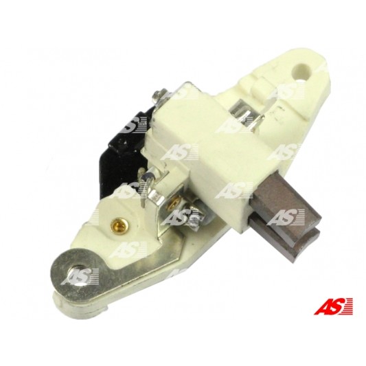 Слика на Регулатор на алтернатор AS-PL Brand new  Alternator regulator ARE0003 за VW Jetta 2 (19E,1G2) 1.8 - 105 коњи бензин