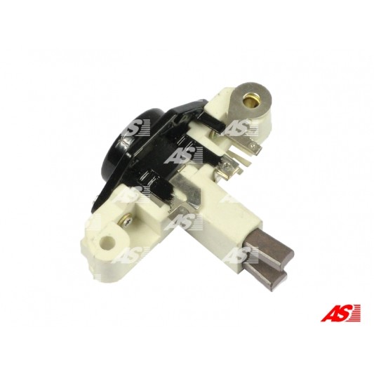 Слика на Регулатор на алтернатор AS-PL Brand new  Alternator regulator ARE0006 за Ford Mondeo 1 Saloon (GBP) 1.8 i 16V - 112 коњи бензин