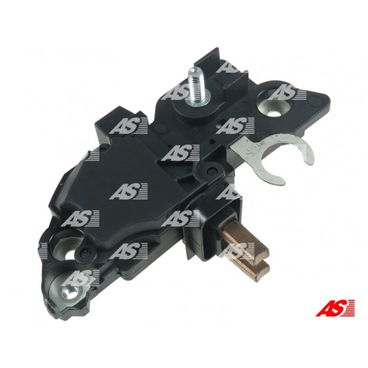 Слика на Регулатор на алтернатор AS-PL Brand new  Alternator regulator ARE0012S за Opel Astra F Van 1.6 i - 71 коњи бензин