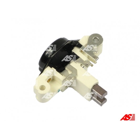 Слика на Регулатор на алтернатор AS-PL Brand new  Alternator regulator ARE0017 за Peugeot 806 1.9 TD - 92 коњи дизел