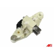 Слика 1 на Регулатор на алтернатор AS-PL Brand new  Alternator regulator ARE0020