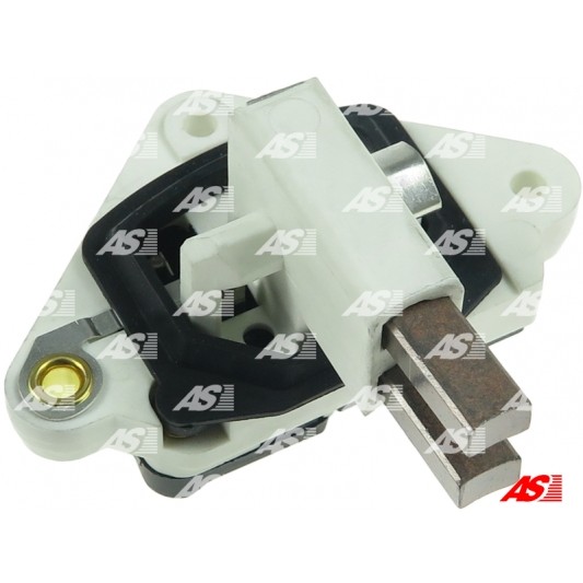 Слика на Регулатор на алтернатор AS-PL Brand new  Alternator regulator ARE0032 за камион DAF 95 FA 95.360 - 364 коњи дизел