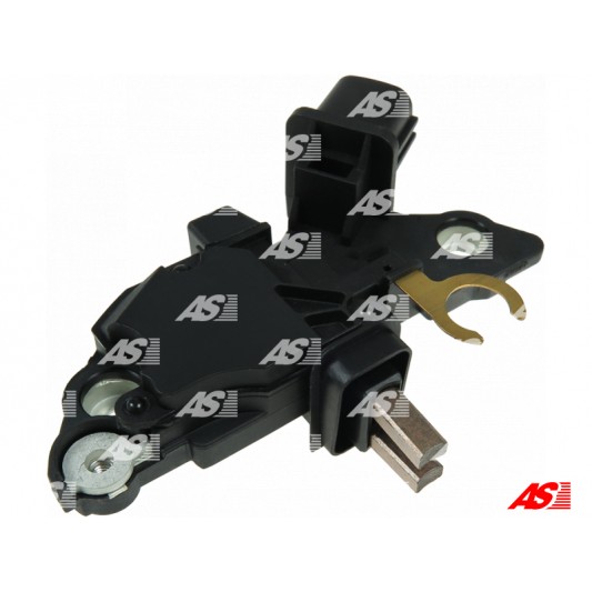 Слика на Регулатор на алтернатор AS-PL Brand new  Alternator regulator ARE0045