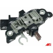 Слика 2 на Регулатор на алтернатор AS-PL Brand new  Alternator regulator ARE0045S