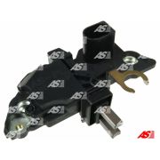 Слика 1 на Регулатор на алтернатор AS-PL Brand new  Alternator regulator ARE0075P