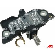 Слика 2 на Регулатор на алтернатор AS-PL Brand new  Alternator regulator ARE0082P