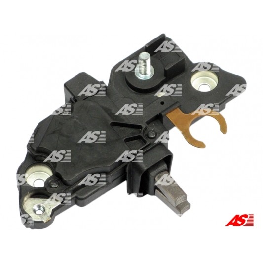 Слика на Регулатор на алтернатор AS-PL Brand new  Alternator regulator ARE0102