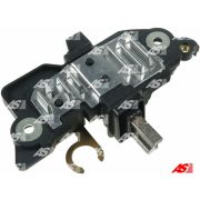 Слика 2 на Регулатор на алтернатор AS-PL Brand new  Alternator regulator ARE0119P