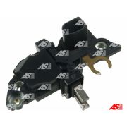 Слика 1 на Регулатор на алтернатор AS-PL Brand new  Alternator regulator ARE0119P