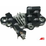 Слика 1 на Регулатор на алтернатор AS-PL Brand new  Alternator regulator ARE0135P