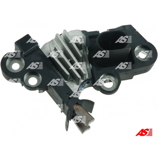 Слика на Регулатор на алтернатор AS-PL Brand new  Alternator regulator ARE0164P за Citroen Jumper BOX 2.2 HDi 150 - 150 коњи дизел