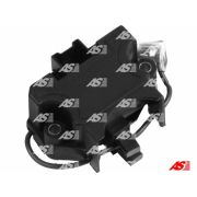 Слика 2 $на Регулатор на алтернатор AS-PL Brand new  Alternator regulator ARE3048