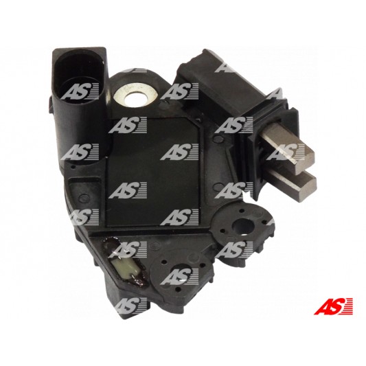 Слика на Регулатор на алтернатор AS-PL Brand new  Alternator regulator ARE3049