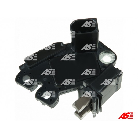 Слика на Регулатор на алтернатор AS-PL Brand new  Alternator regulator ARE3065