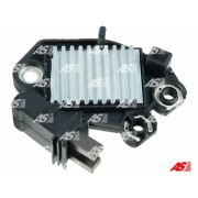 Слика 2 $на Регулатор на алтернатор AS-PL Brand new  Alternator regulator ARE3115