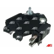 Слика 1 $на Регулатор на алтернатор AS-PL Brand new  Alternator regulator ARE3201P