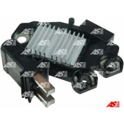 Слика 2 $на Регулатор на алтернатор AS-PL Brand new  Alternator regulator ARE3201P