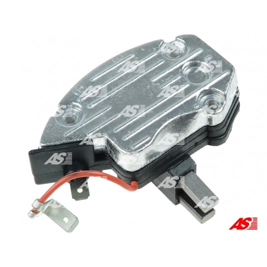 Слика на Регулатор на алтернатор AS-PL Brand new  Alternator regulator ARE4050