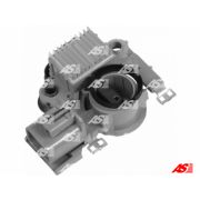 Слика 1 на Регулатор на алтернатор AS-PL Brand new  Alternator regulator ARE5008