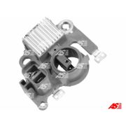 Слика 1 на Регулатор на алтернатор AS-PL Brand new  Alternator regulator ARE5020