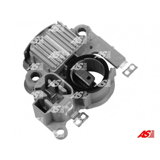 Слика на Регулатор на алтернатор AS-PL Brand new  Alternator regulator ARE5025