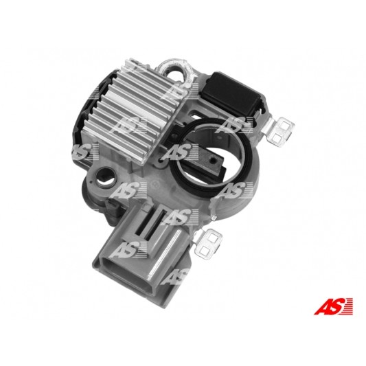 Слика на Регулатор на алтернатор AS-PL Brand new  Alternator regulator ARE5036 за Mazda B-Serie Pickup (UF) 2.5 D 4WD - 86 коњи дизел