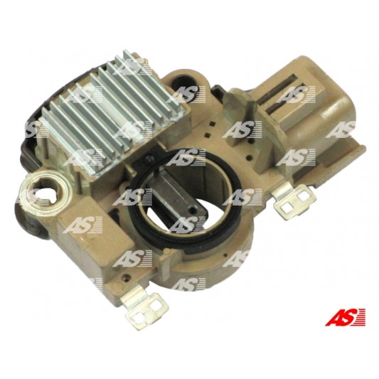 Слика на Регулатор на алтернатор AS-PL Brand new  Alternator regulator ARE5040