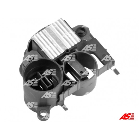 Слика на Регулатор на алтернатор AS-PL Brand new  Alternator regulator ARE5045