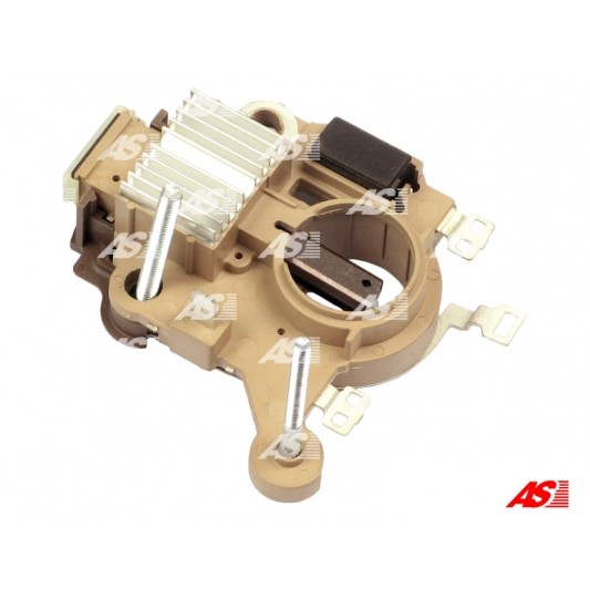 Слика на Регулатор на алтернатор AS-PL Brand new  Alternator regulator ARE5060