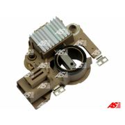 Слика 1 на Регулатор на алтернатор AS-PL Brand new  Alternator regulator ARE5065