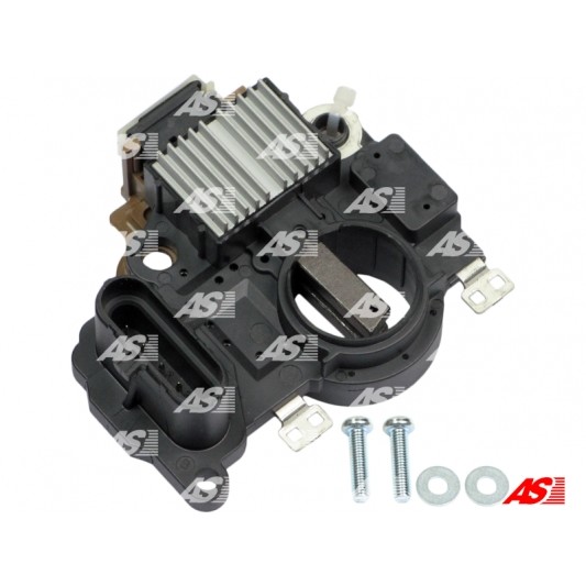 Слика на Регулатор на алтернатор AS-PL Brand new  Alternator regulator ARE5088