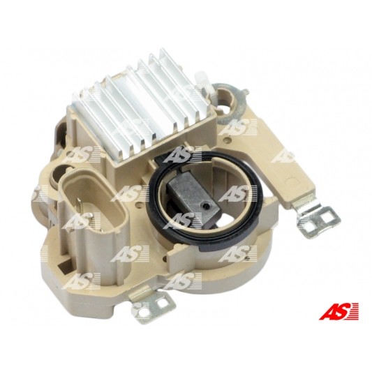 Слика на Регулатор на алтернатор AS-PL Brand new  Alternator regulator ARE5091